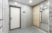 Туры в отель Na Gotvalda 24/4 Apartments Туры в отель Na Gotvalda 24/4 Apartments