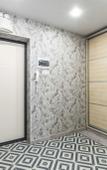 Туры в отель Na Gotvalda 24/4 Apartments Туры в отель Na Gotvalda 24/4 Apartments