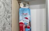 Туры в отель Na Gotvalda 24/4 Apartments Туры в отель Na Gotvalda 24/4 Apartments