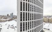 Туры в отель Na Gotvalda 24/4 Apartments Туры в отель Na Gotvalda 24/4 Apartments