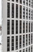 Туры в отель Na Gotvalda 24/4 Apartments Туры в отель Na Gotvalda 24/4 Apartments