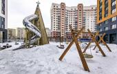 Туры в отель Na Gotvalda 24/4 Apartments Туры в отель Na Gotvalda 24/4 Apartments