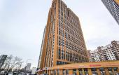 Туры в отель Na Gotvalda 24/4 Apartments Туры в отель Na Gotvalda 24/4 Apartments