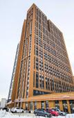 Туры в отель Na Gotvalda 24/4 Apartments Туры в отель Na Gotvalda 24/4 Apartments