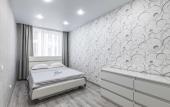 Туры в отель Na Gotvalda 24/4 Apartments Туры в отель Na Gotvalda 24/4 Apartments