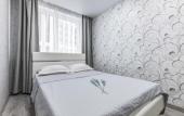 Туры в отель Na Gotvalda 24/4 Apartments Туры в отель Na Gotvalda 24/4 Apartments