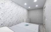 Туры в отель Na Gotvalda 24/4 Apartments Туры в отель Na Gotvalda 24/4 Apartments
