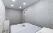 Туры в отель Na Gotvalda 24/4 Apartments Туры в отель Na Gotvalda 24/4 Apartments