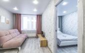 Туры в отель Na Gotvalda 24/4 Apartments Туры в отель Na Gotvalda 24/4 Apartments
