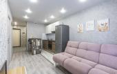 Туры в отель Na Gotvalda 24/4 Apartments Туры в отель Na Gotvalda 24/4 Apartments
