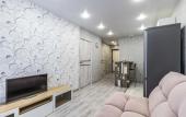 Туры в отель Na Gotvalda 24/4 Apartments Туры в отель Na Gotvalda 24/4 Apartments