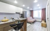 Туры в отель Na Gotvalda 24/4 Apartments Туры в отель Na Gotvalda 24/4 Apartments
