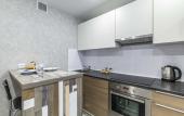 Туры в отель Na Gotvalda 24/4 Apartments Туры в отель Na Gotvalda 24/4 Apartments