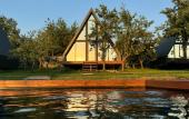 Туры в отель Yelan Glamping Туры в отель Yelan Glamping