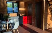 Туры в отель Yelan Glamping Туры в отель Yelan Glamping