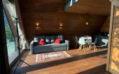 Туры в отель Yelan Glamping Туры в отель Yelan Glamping