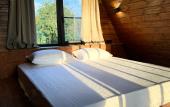 Туры в отель Yelan Glamping Туры в отель Yelan Glamping