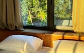 Туры в отель Yelan Glamping Туры в отель Yelan Glamping
