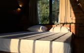 Туры в отель Yelan Glamping Туры в отель Yelan Glamping