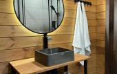 Туры в отель Yelan Glamping Туры в отель Yelan Glamping