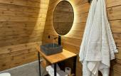 Туры в отель Yelan Glamping Туры в отель Yelan Glamping