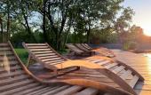 Туры в отель Yelan Glamping Туры в отель Yelan Glamping