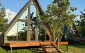 Туры в отель Yelan Glamping Туры в отель Yelan Glamping