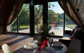 Туры в отель Yelan Glamping Туры в отель Yelan Glamping