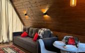 Туры в отель Yelan Glamping Туры в отель Yelan Glamping