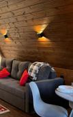Туры в отель Yelan Glamping Туры в отель Yelan Glamping