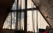 Туры в отель Yelan Glamping Туры в отель Yelan Glamping