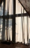Туры в отель Yelan Glamping Туры в отель Yelan Glamping