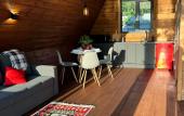 Туры в отель Yelan Glamping Туры в отель Yelan Glamping
