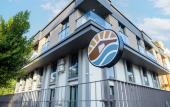 Туры в отель RudBlu Suites Apart Hotel Туры в отель RudBlu Suites Apart Hotel