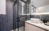 Туры в отель RudBlu Suites Apart Hotel Туры в отель RudBlu Suites Apart Hotel