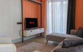 Туры в отель RudBlu Suites Apart Hotel Туры в отель RudBlu Suites Apart Hotel