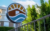 Туры в отель RudBlu Suites Apart Hotel Туры в отель RudBlu Suites Apart Hotel