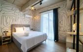 Туры в отель RudBlu Suites Apart Hotel Туры в отель RudBlu Suites Apart Hotel