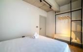 Туры в отель RudBlu Suites Apart Hotel Туры в отель RudBlu Suites Apart Hotel