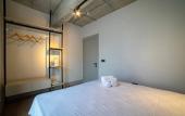 Туры в отель RudBlu Suites Apart Hotel Туры в отель RudBlu Suites Apart Hotel