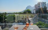 Туры в отель RudBlu Suites Apart Hotel Туры в отель RudBlu Suites Apart Hotel