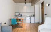 Туры в отель RudBlu Suites Apart Hotel Туры в отель RudBlu Suites Apart Hotel