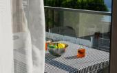 Туры в отель RudBlu Suites Apart Hotel Туры в отель RudBlu Suites Apart Hotel