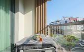 Туры в отель RudBlu Suites Apart Hotel Туры в отель RudBlu Suites Apart Hotel