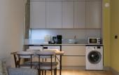 Туры в отель RudBlu Suites Apart Hotel Туры в отель RudBlu Suites Apart Hotel
