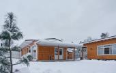 Туры в отель Magiya Manzheroka Guest house Туры в отель Magiya Manzheroka Guest house
