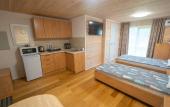 Туры в отель Magiya Manzheroka Guest house Туры в отель Magiya Manzheroka Guest house
