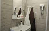 Туры в отель Magiya Manzheroka Guest house Туры в отель Magiya Manzheroka Guest house