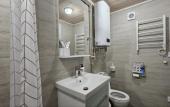 Туры в отель Magiya Manzheroka Guest house Туры в отель Magiya Manzheroka Guest house