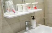 Туры в отель Magiya Manzheroka Guest house Туры в отель Magiya Manzheroka Guest house